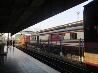 s-IMG_2495.jpg