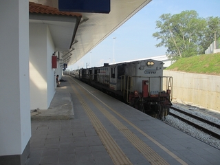 s-IMG_2544.jpg