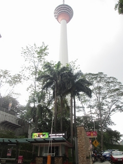 s-IMG_3334.jpg